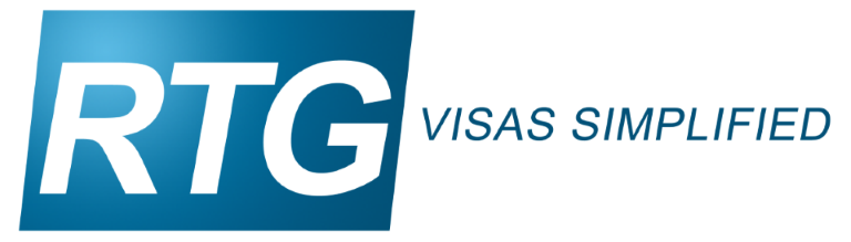 RTG Visa Services