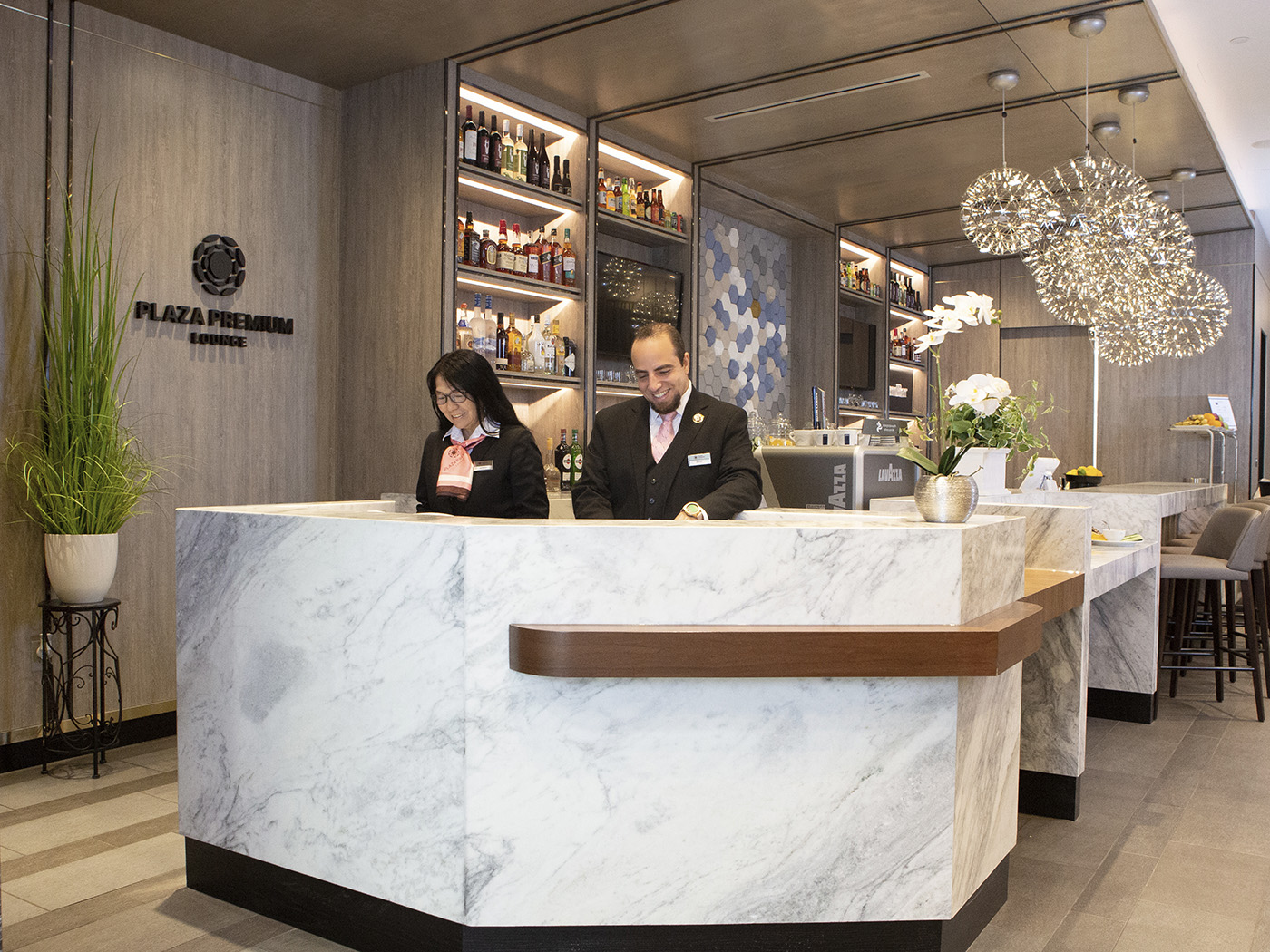 Prime Class