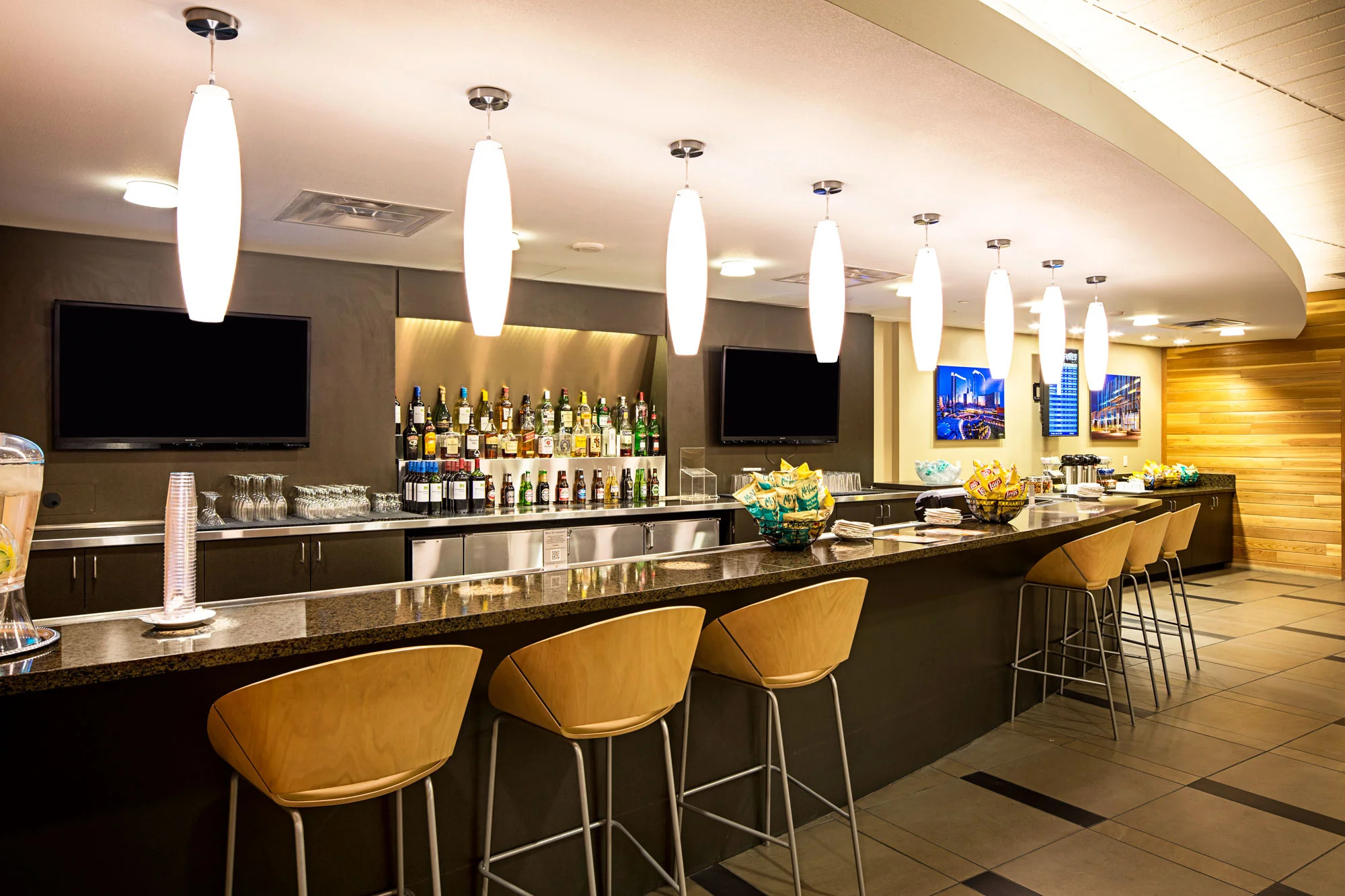 Club ATL