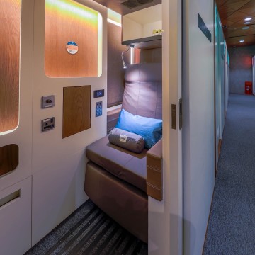 Suites