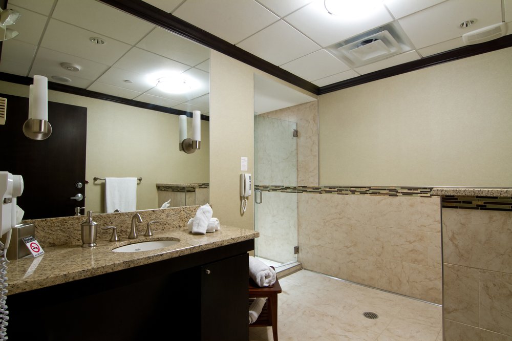 Suites photo
