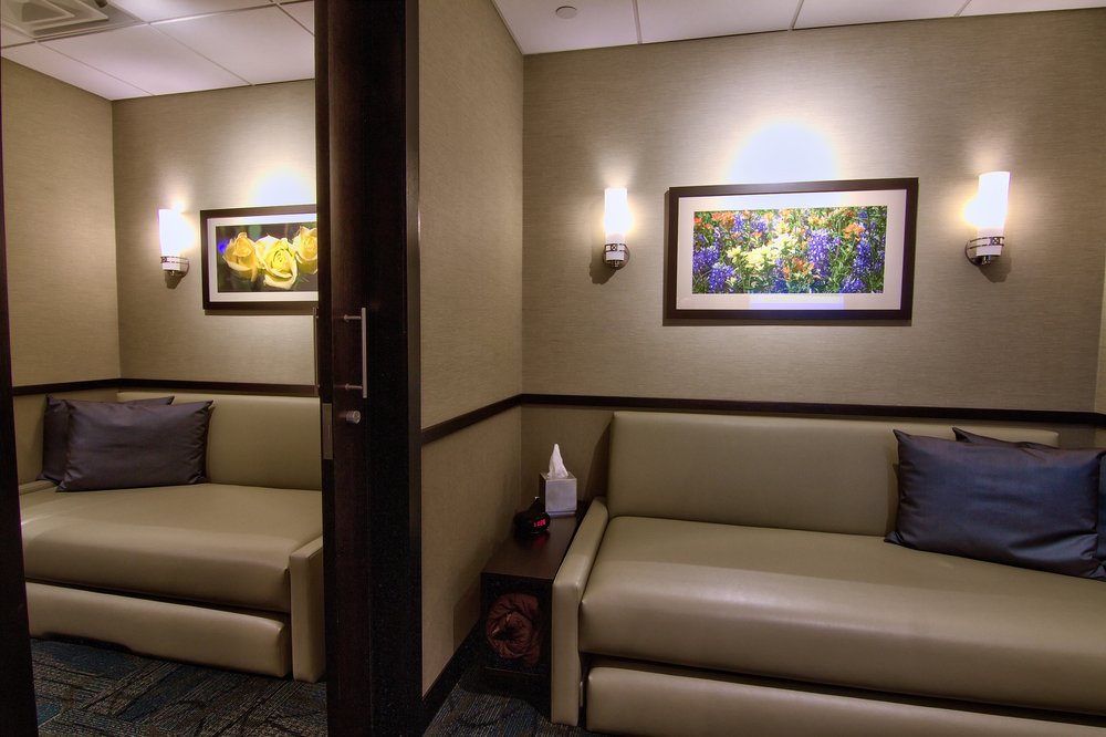 Suites photo