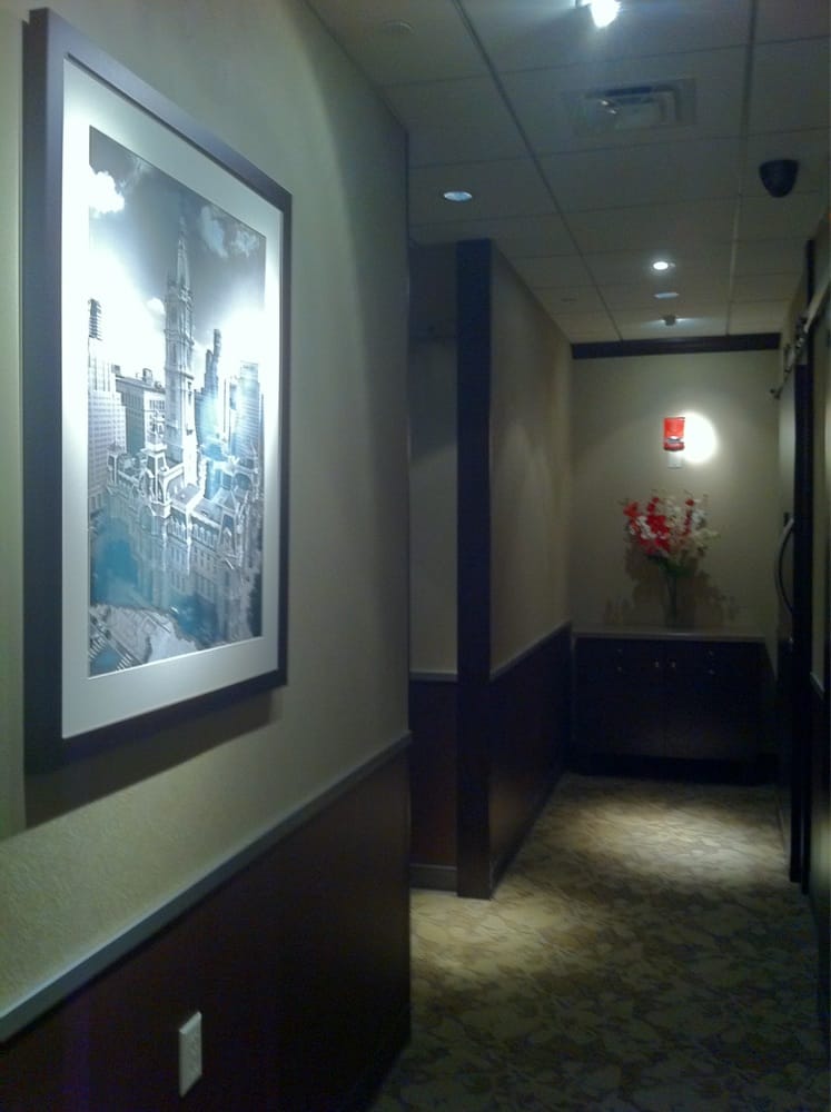 Suites photo