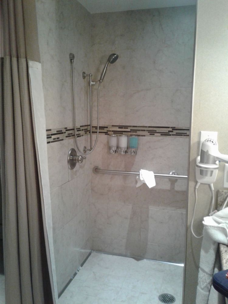 Suites photo