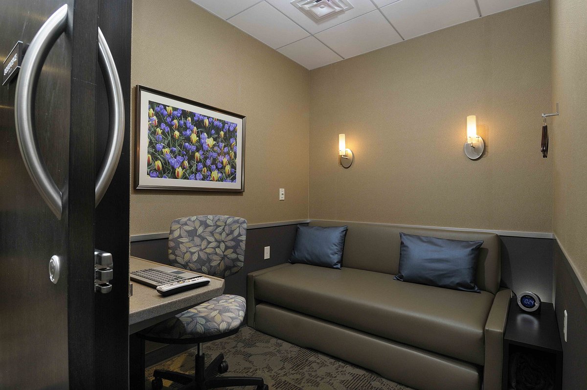 Suites photo