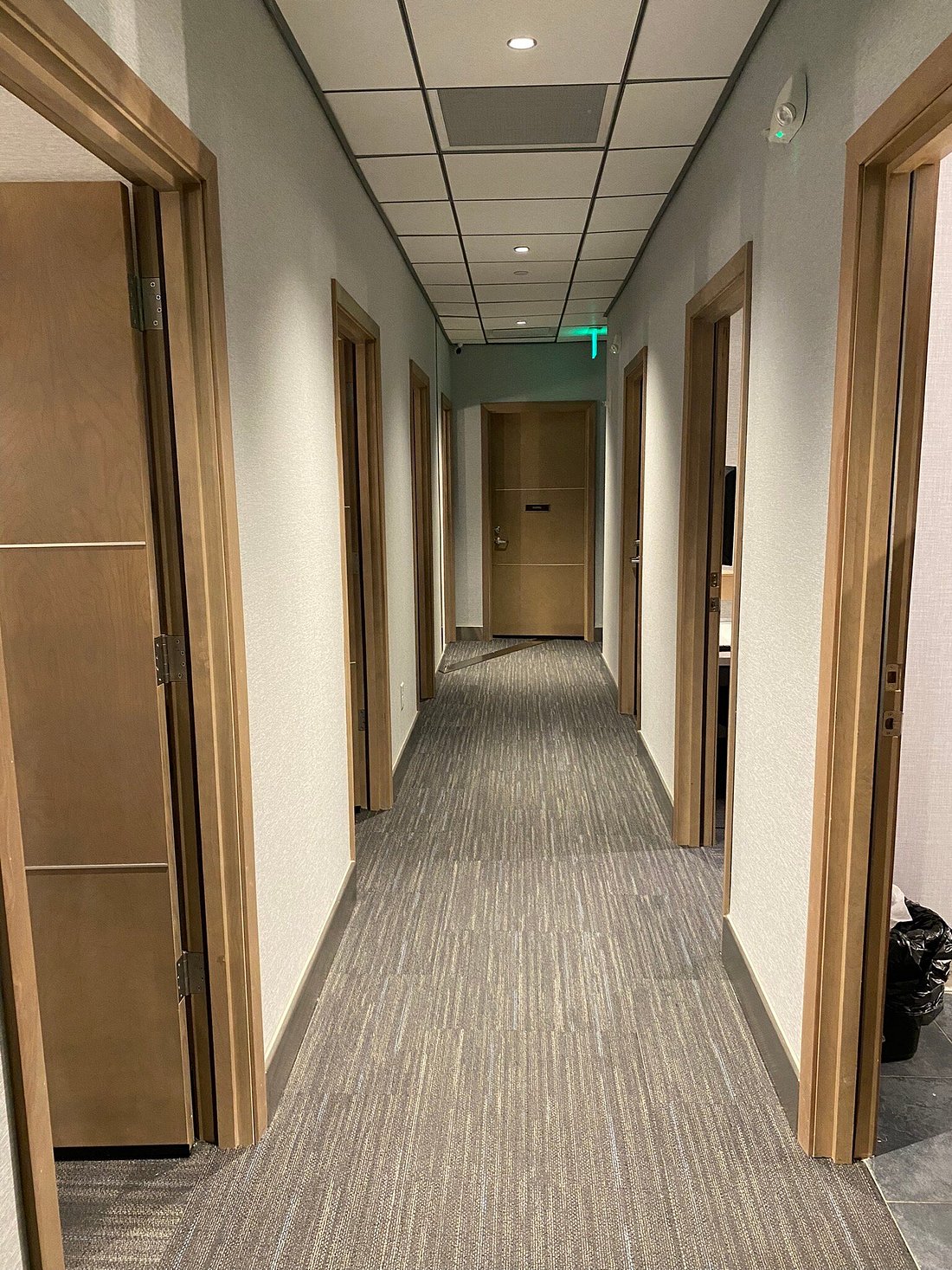 Suites photo