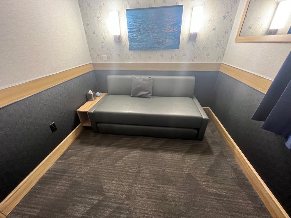 Suites photo