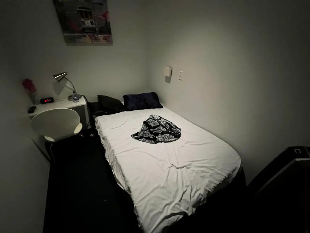 Suites photo